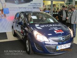 corsa_9.jpg